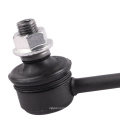 ML-2935 MASUMA South American Hot Deals Good Quality Stabilizer Link for 1991-2003 Japanese cars